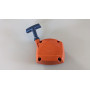 Carter Avviamento - 61350238BR - Originale EMAK