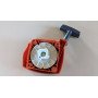 Starter Gehause - 61350238BR