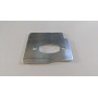 Junta - Original Emak - 61110046R