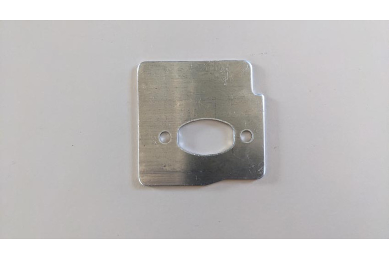 Guarnizione - Originale EMAK - 61110046R