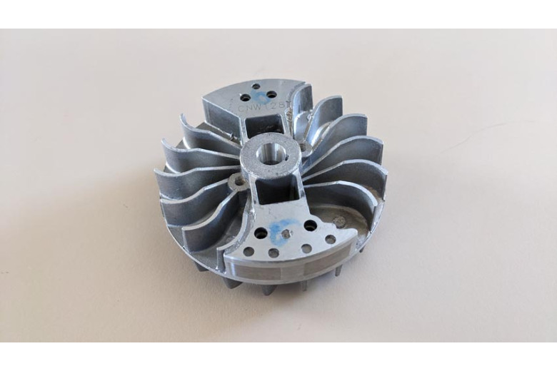 Volano Magnete- Originale Stiga - 118803065/0