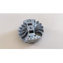 Flywheel - Stiga Genuine Part - 118803065/0