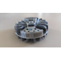 Volano Magnete- Originale Stiga - 118803065/0