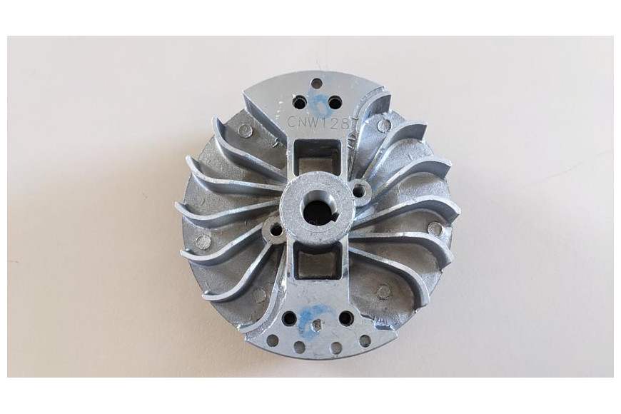 Volano Magnete- Originale Stiga - 118803065/0