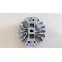 Volano Magnete- Originale Stiga - 118803065/0