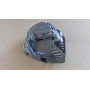 Recoil Assembly [Grey] - Stiga Genuine Part - 118805257/0