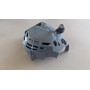 Assieme Avviatore Grigio - Originale Stiga - 118805257/0