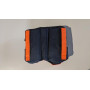 Cinturón - Husqvarna original - 510364201