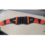 Cintura - 510364201 - Originale Husqvarna