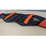 Cintura - 510364201 - Originale Husqvarna