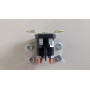 Solenoid - Original Emak - SGN532151619