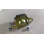 Solenoid - Original Emak - SGN532151619