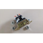 Solenoide - Original Emak - SGN532151619