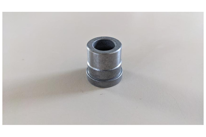 Buchse - 66060030R
