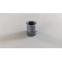 Buchse - 66060030R