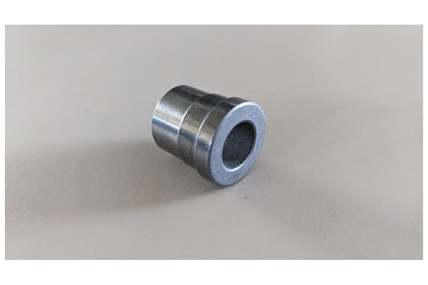 Buchse - 66060030R