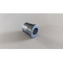 Bronzina - 66060030R - Originale EMAK