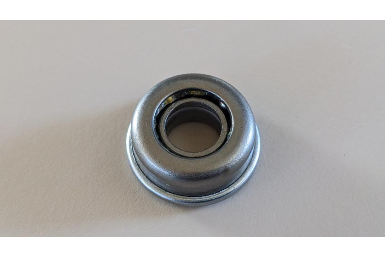 Bearing - Original Emak - 66030081R