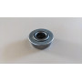 Bearing - Original Emak - 66030081R