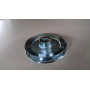 Pulley - Originale Toro - 106-2932
