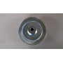 Pulley - Originale Toro - 106-2932