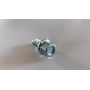 Tornillo - Original Emak - SGN443900092