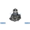 Pompe à eau Fiat 55-100-640-45 / 95
