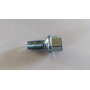 Screw - Original Emak - SGN443900092