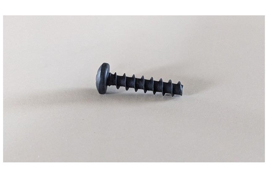 Screw-Pph - Originale Toro - 94-4496 - sostituisce - 117-0347