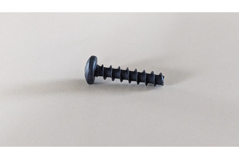 Screw-Pph - Originale Toro - 94-4496 - sostituisce - 117-0347