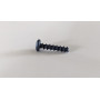 Screw-Pph - Originale Toro - 94-4496 - sostituisce - 117-0347
