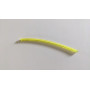 Tubo Pescante Mix 1E34F. 9. 2-2 -Rdc - Originale Stiga - 123867030/0