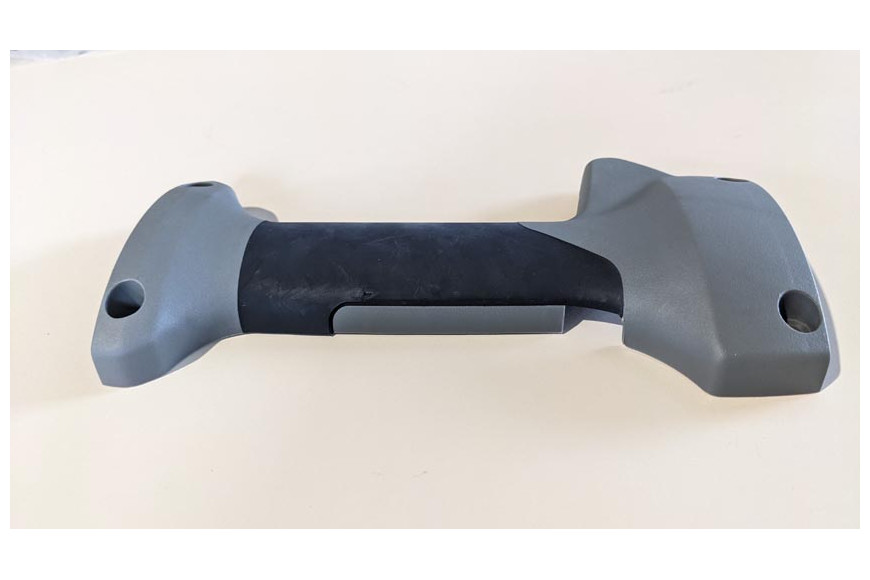 Corpo - 573976901 - Originale Husqvarna