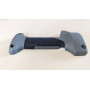 Corpo - 573976901 - Originale Husqvarna