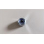 Dado Autobl.M10 Basso Uni7474 Acc.6S - Originale Stiga - 112156602/0  - sostituisce - 9747-1031-02