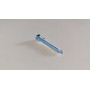 Vite - Originale Stiga - 112735103/0