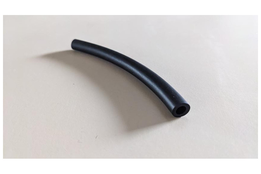 Tubo Carburante - Originale Stiga - 118551481/0