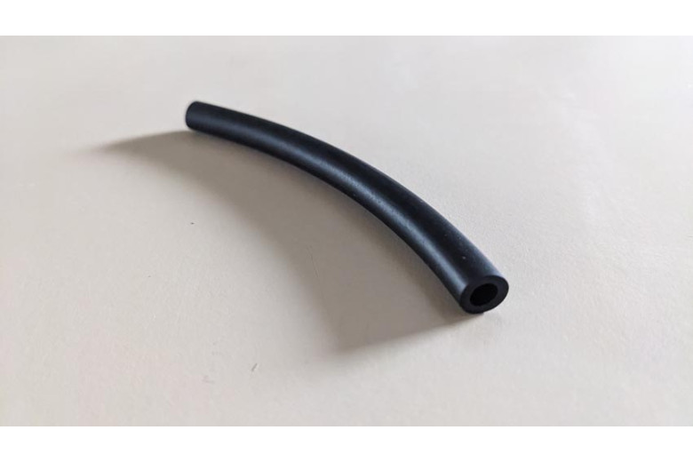 Tubo Carburante - Originale Stiga - 118551481/0