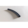 Fuel Pipe - Stiga Genuine Part - 118551481/0