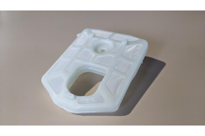 Air Filter - 50310272AR