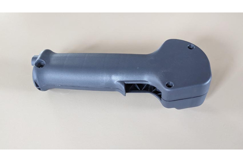 Full Handle Kit - Original EMAK - 61040131R