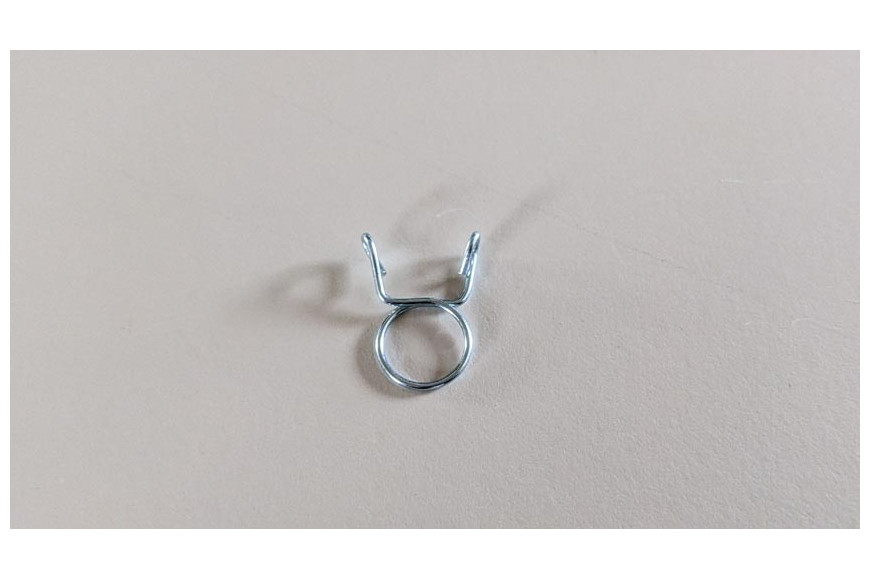 Clip - Original Emak - L66150435