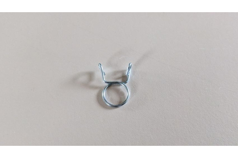 Clip - Original Emak - L66150435