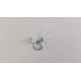Clip - Originale EMAK - L66150435