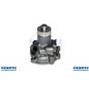 Pompa Acqua Fiat 300-605-1000-1380