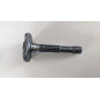 Halbachse - Original Emak Ersatzteile - F1150246