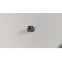 Tuerca - Original Husqvarna - 583391701