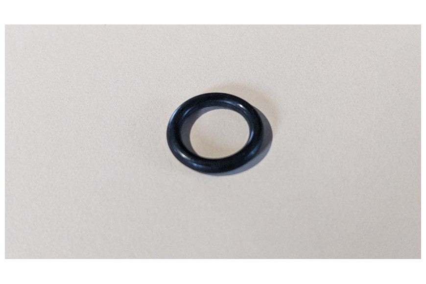 O-Ring - Original Emak - CH12100465