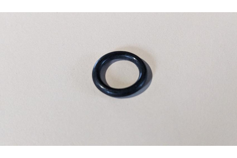 Anillo Or - Original Emak - CH12100465