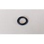 Anillo Or - Original Emak - CH12100465